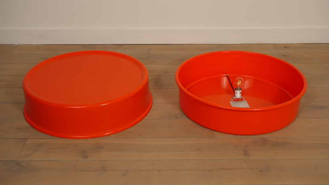 Trp Post Container Data Trp Post Id 20944 Vintage Coffee Table Ilumesa Side Table With Lighting Trp Post Container