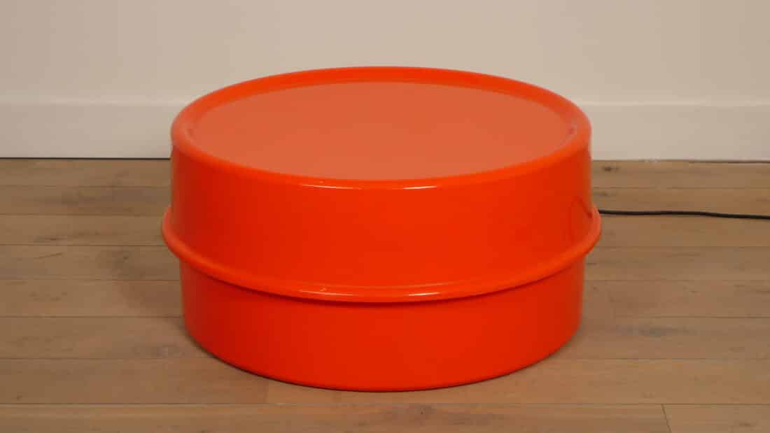 Trp Post Container Data Trp Post Id 20944 Vintage Coffee Table Ilumesa Side Table With Lighting Trp Post Container