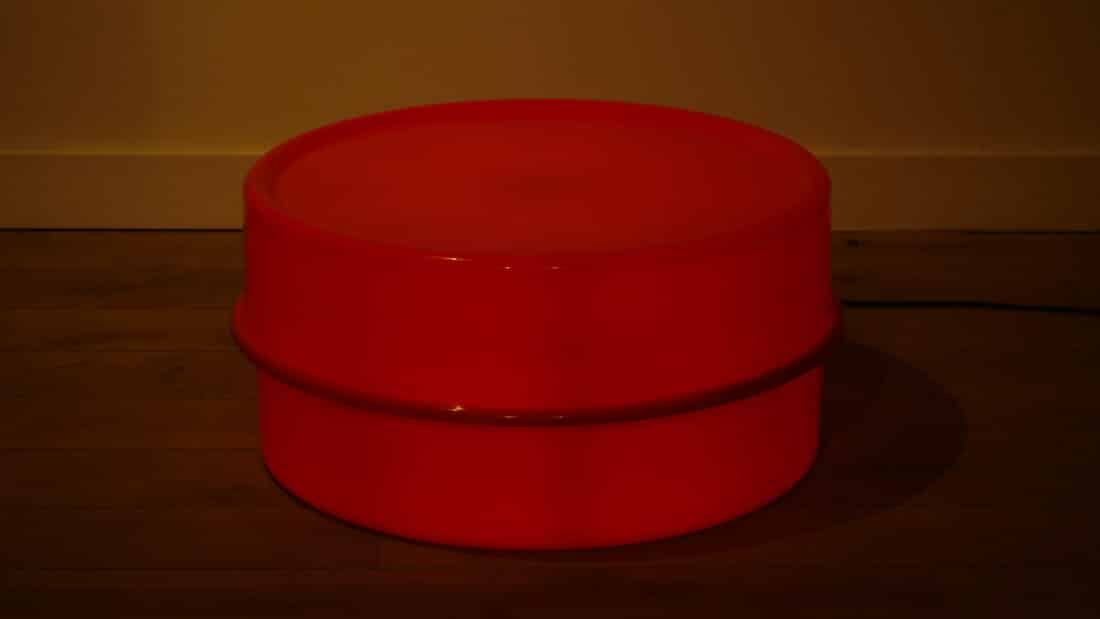 Trp Post Container Data Trp Post Id 20944 Vintage Coffee Table Ilumesa Side Table With Lighting Trp Post Container
