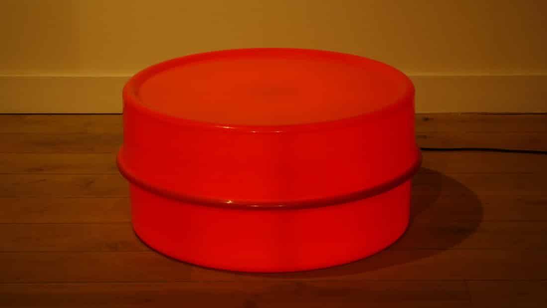 Trp Post Container Data Trp Post Id 20944 Vintage Coffee Table Ilumesa Side Table With Lighting Trp Post Container