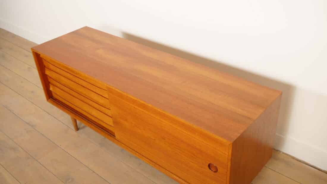 Trp Post Container Data Trp Post Id 20965 Vintage Dressoir Teak 160 Cm Trp Post Container