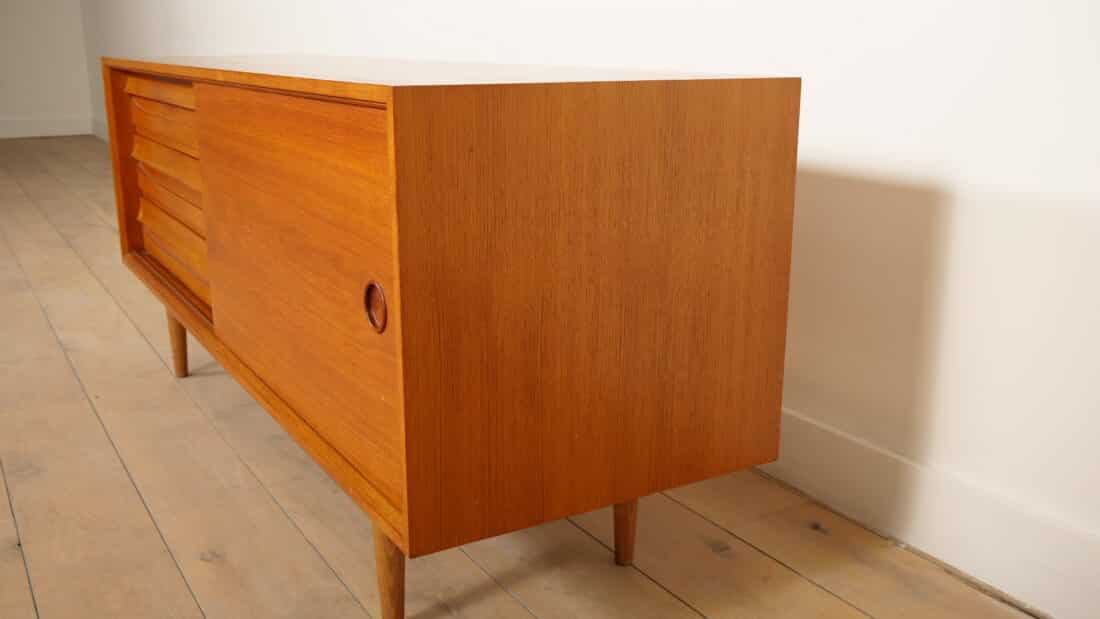 Trp Post Container Data Trp Post Id 20965 Vintage Dressoir Teak 160 Cm Trp Post Container