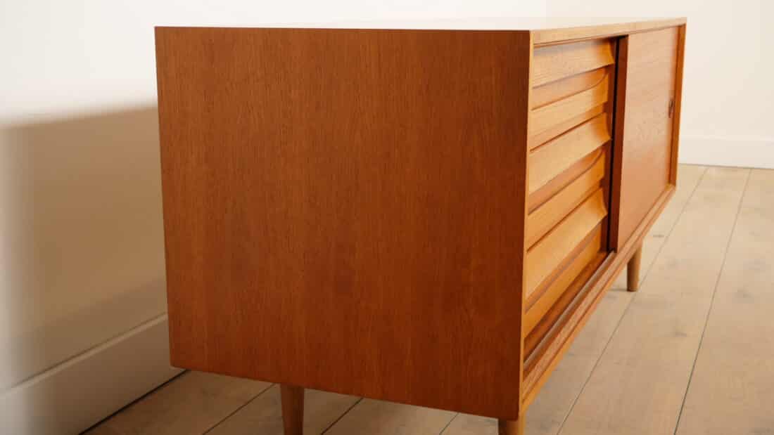 Trp Post Container Data Trp Post Id 20965 Vintage Dressoir Teak 160 Cm Trp Post Container