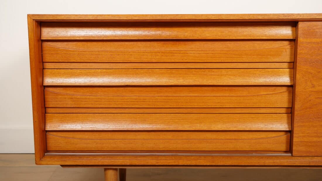Trp Post Container Data Trp Post Id 20965 Vintage Dressoir Teak 160 Cm Trp Post Container