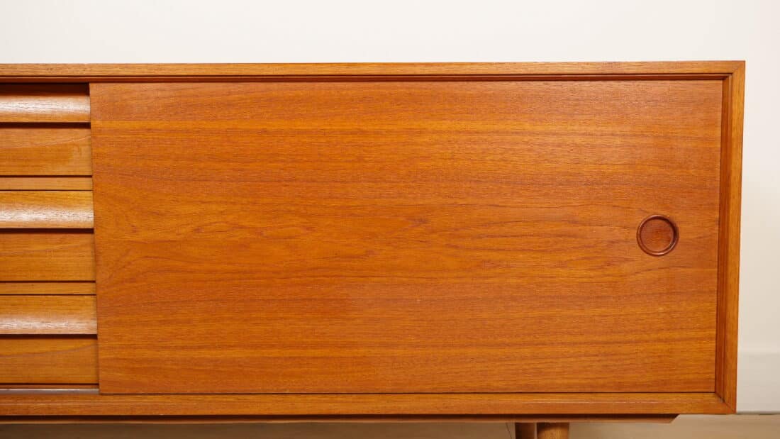 Trp Post Container Data Trp Post Id 20965 Vintage Dressoir Teak 160 Cm Trp Post Container