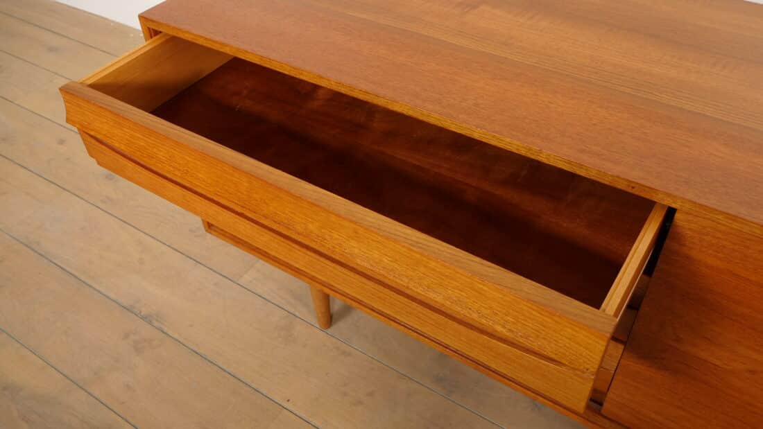 Trp Post Container Data Trp Post Id 20965 Vintage Dressoir Teak 160 Cm Trp Post Container