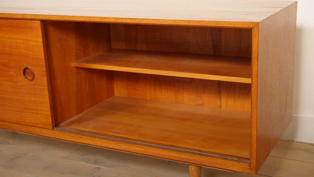 Trp Post Container Data Trp Post Id 20965 Vintage Dressoir Teak 160 Cm Trp Post Container