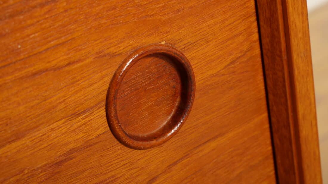 Trp Post Container Data Trp Post Id 20965 Vintage Dressoir Teak 160 Cm Trp Post Container
