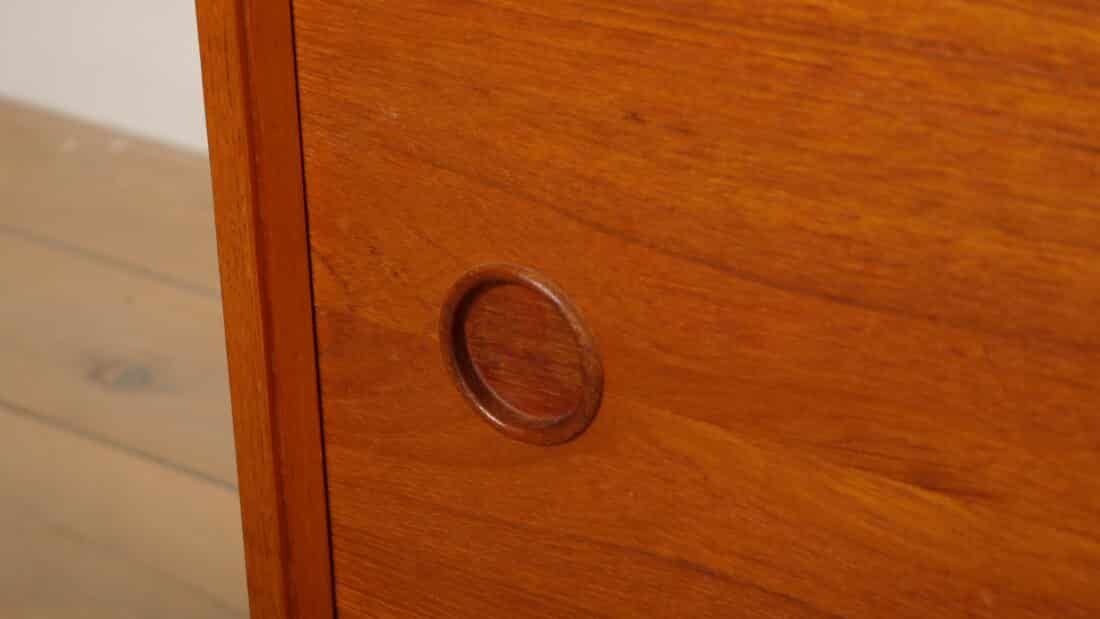 Trp Post Container Data Trp Post Id 21253 Vintage Teak Sideboard TV Furniture 220 Cm Trp Post Container
