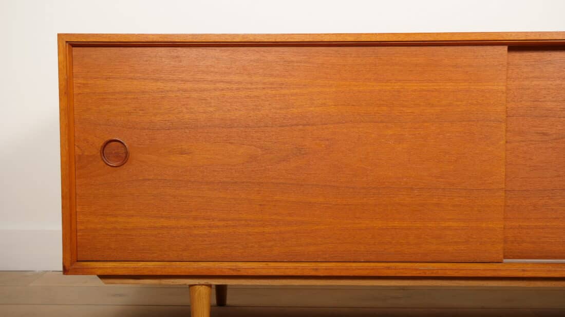 Trp Post Container Data Trp Post Id 21253 Vintage Teak Sideboard TV Furniture 220 Cm Trp Post Container