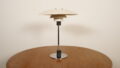 Vintage tafellamp | PH 4/3 | Louis Poulsen