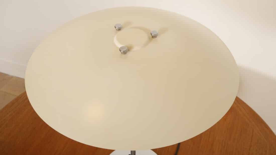 Trp Post Container Data Trp Post Id 21187 Vintage Table Lamp Ph 4 3 Louis Poulsen Trp Post Container