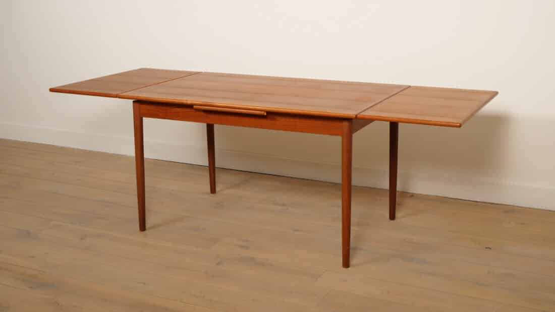 Trp Post Container Data Trp Post Id 21196 Vintage Dining Table Extendable Teak Trp Post Container