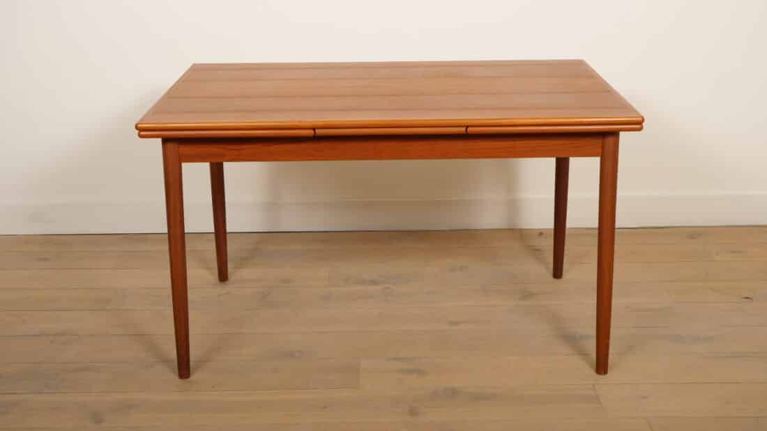 Trp Post Container Data Trp Post Id 21196 Vintage Dining Table Extendable Teak Trp Post Container
