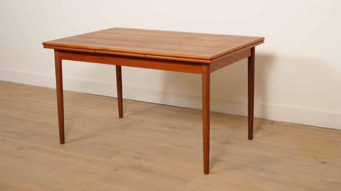Trp Post Container Data Trp Post Id 21196 Vintage Dining Table Extendable Teak Trp Post Container