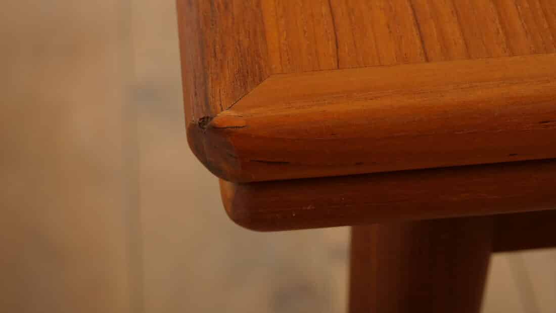 Trp Post Container Data Trp Post Id 21196 Vintage Dining Table Extendable Teak Trp Post Container