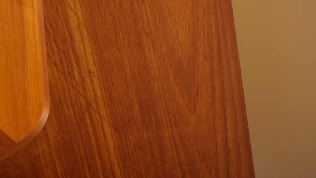 Trp Post Container Data Trp Post Id 21327 Vintage Secretaire Teak 114 Cm Trp Post Container