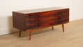Vintage dressoir | Palissander | Ladekast | Deens Design