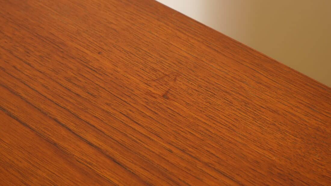 Trp Post Container Data Trp Post Id 21471 Vintage Secretaire Deens Teak 108 Cm Trp Post Container