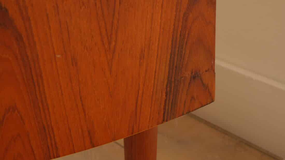 Trp Post Container Data Trp Post Id 21471 Vintage Secretaire Deens Teak 108 Cm Trp Post Container