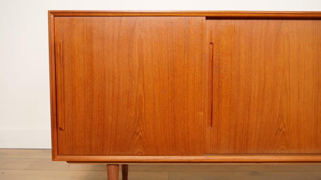 Trp Post Container Data Trp Post Id 22106 Vintage Dressoir Deens Design 153 Cm Trp Post Container