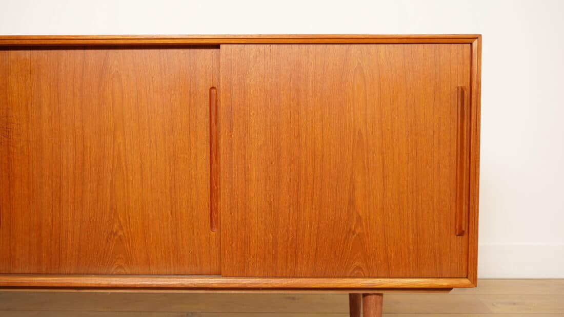 Trp Post Container Data Trp Post Id 22106 Vintage Dressoir Deens Design 153 Cm Trp Post Container
