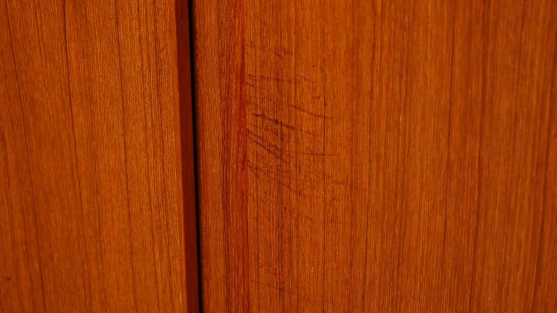 Trp Post Container Data Trp Post Id 22106 Vintage Dressoir Deens Design 153 Cm Trp Post Container
