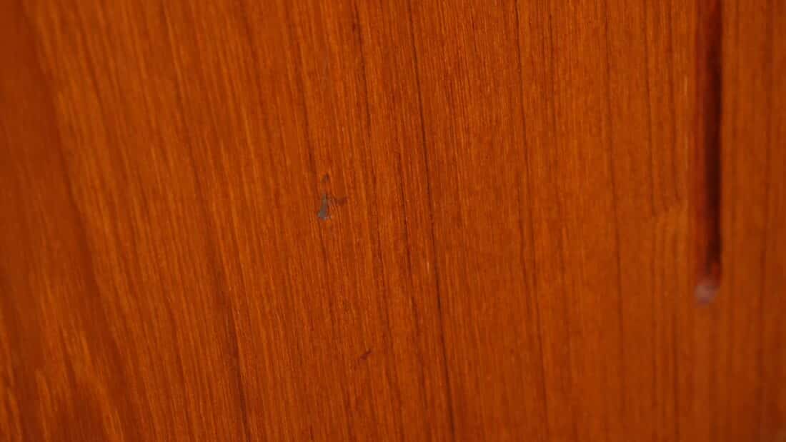 Trp Post Container Data Trp Post Id 22106 Vintage Dressoir Deens Design 153 Cm Trp Post Container