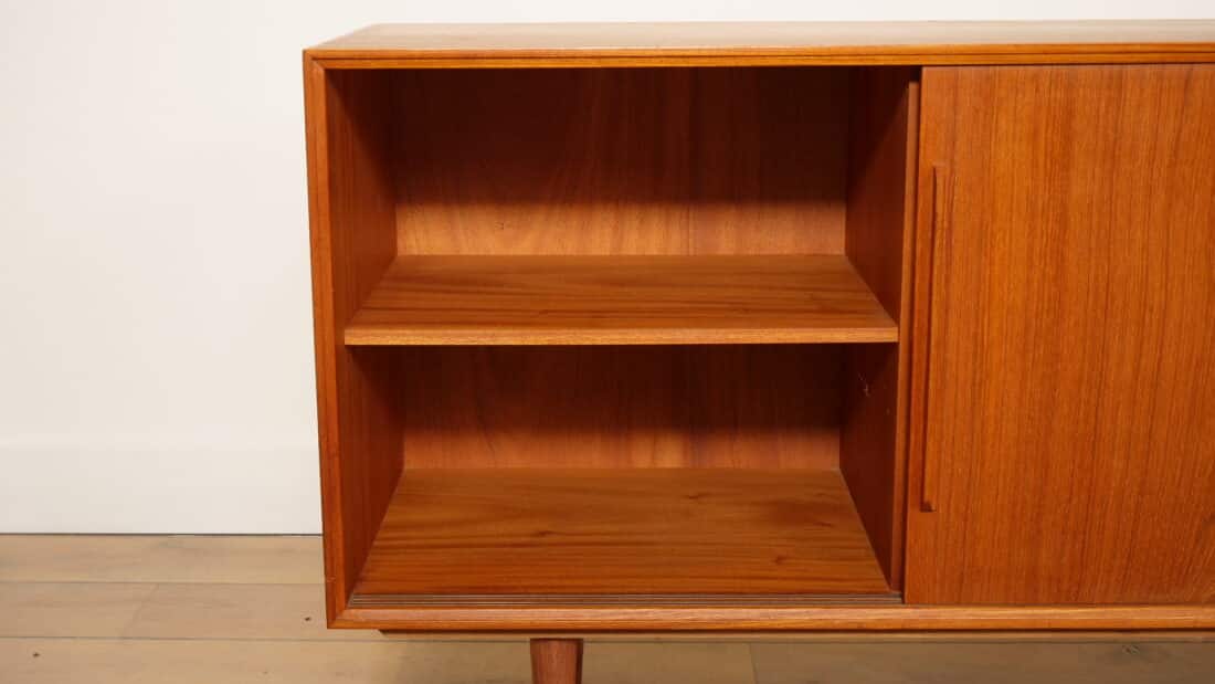 Trp Post Container Data Trp Post Id 22106 Vintage Dressoir Deens Design 153 Cm Trp Post Container