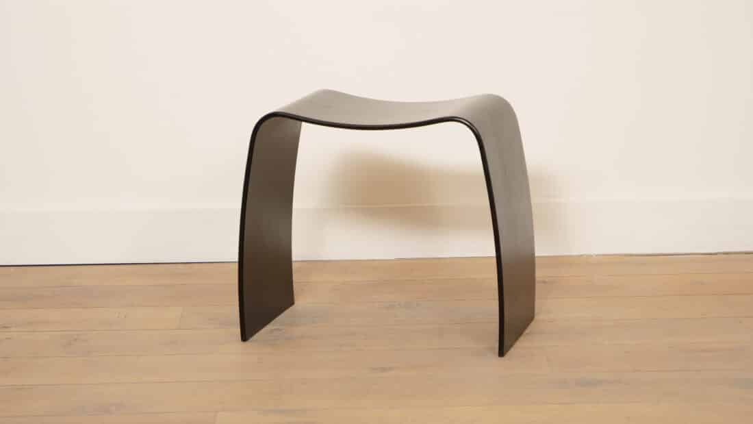 Trp Post Container Data Trp Post Id 22505 Stool Askman Bent Wood Taburet M Stool Jrgen Mller Trp Post Container