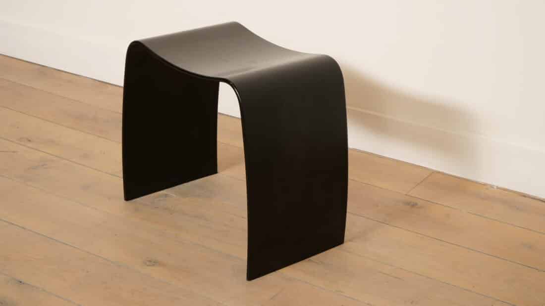 Trp Post Container Data Trp Post Id 22505 Stool Askman Bent Wood Taburet M Stool Jrgen Mller Trp Post Container