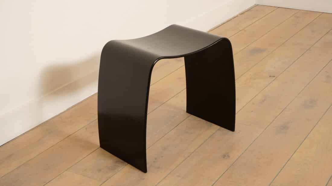 Trp Post Container Data Trp Post Id 22505 Stool Askman Bent Wood Taburet M Stool Jrgen Mller Trp Post Container