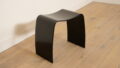Stool | Askman Bent Wood | Taburet M Stool | Jørgen Møller