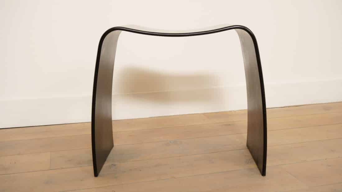 Trp Post Container Data Trp Post Id 22505 Stool Askman Bent Wood Taburet M Stool Jrgen Mller Trp Post Container