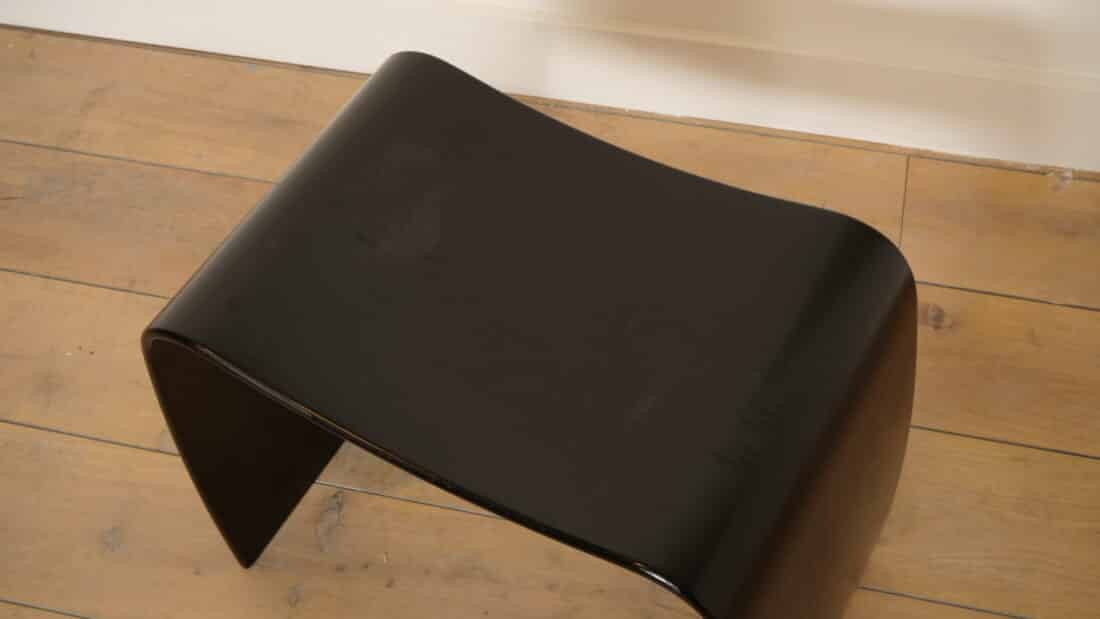 Trp Post Container Data Trp Post Id 22505 Stool Askman Bent Wood Taburet M Stool Jrgen Mller Trp Post Container