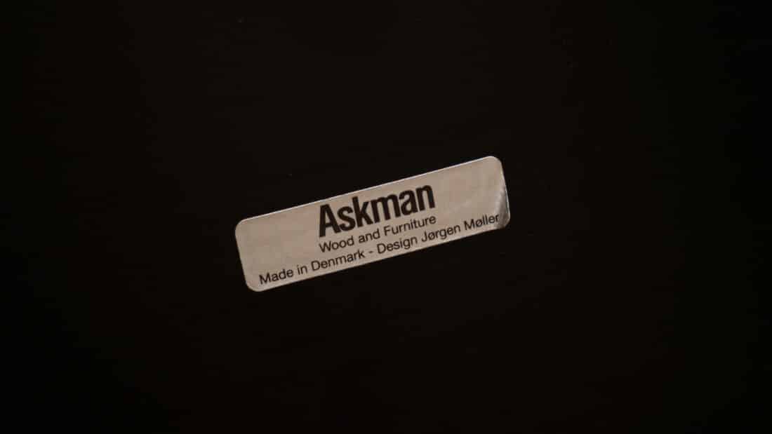 Trp Post Container Data Trp Post Id 22505 Stool Askman Bent Wood Taburet M Stool Jrgen Mller Trp Post Container
