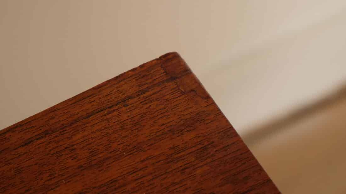 Trp Post Container Data Trp Post Id 22433 Vintage Danish Drawer Cabinet Teak 3 Drawers Trp Post Container