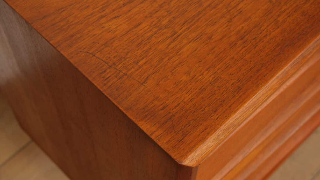 Trp Post Container Data Trp Post Id 22447 Vintage Danish Drawer Cabinet Teak 4 Drawers Trp Post Container