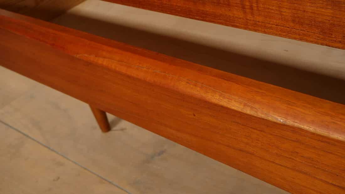 Trp Post Container Data Trp Post Id 22447 Vintage Danish Drawer Cabinet Teak 4 Drawers Trp Post Container