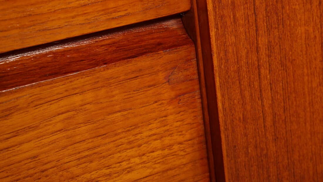 Trp Post Container Data Trp Post Id 22338 Vintage Teak Dressoir Tv Meubel 225 Cm Trp Post Container