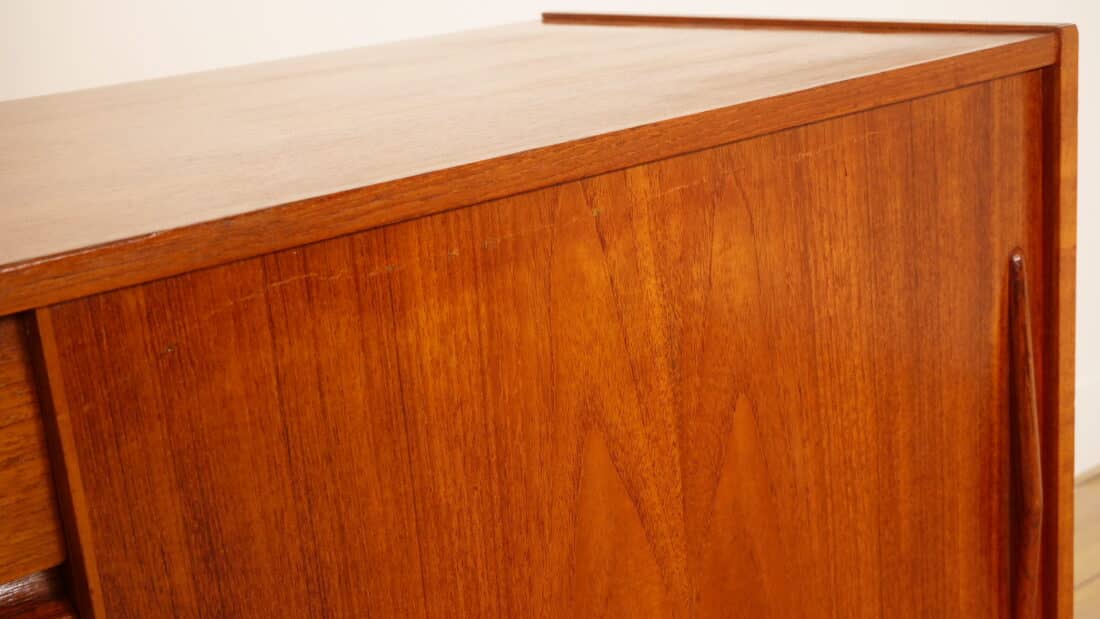 Trp Post Container Data Trp Post Id 22338 Vintage Teak Dressoir Tv Meubel 225 Cm Trp Post Container