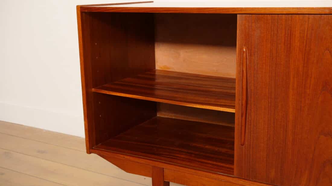 Trp Post Container Data Trp Post Id 22338 Vintage Teak Dressoir Tv Meubel 225 Cm Trp Post Container