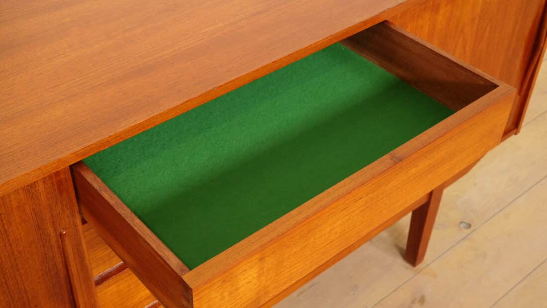 Trp Post Container Data Trp Post Id 22338 Vintage Teak Dressoir Tv Meubel 225 Cm Trp Post Container