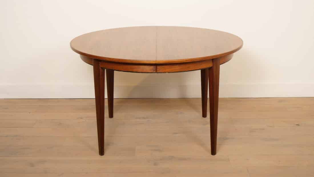Trp Post Container Data Trp Post Id 22420 Vintage Round Dining Table Omann Jun Rosewood Extendable Trp Post Container