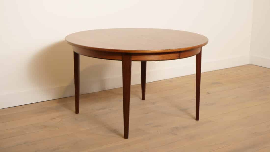 Trp Post Container Data Trp Post Id 22420 Vintage Round Dining Table Omann Jun Rosewood Extendable Trp Post Container