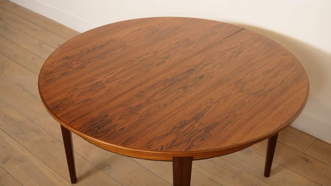 Trp Post Container Data Trp Post Id 22420 Vintage Round Dining Table Omann Jun Rosewood Extendable Trp Post Container