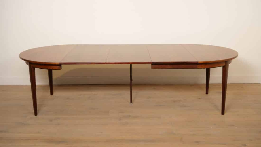 Trp Post Container Data Trp Post Id 22420 Vintage Round Dining Table Omann Jun Rosewood Extendable Trp Post Container