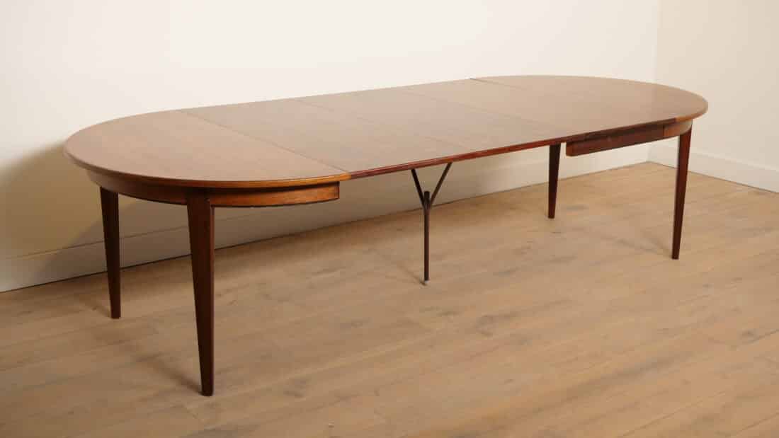 Trp Post Container Data Trp Post Id 22420 Vintage Round Dining Table Omann Jun Rosewood Extendable Trp Post Container