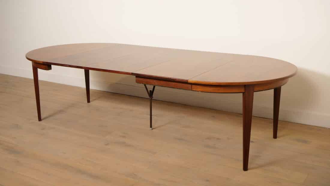 Trp Post Container Data Trp Post Id 22420 Vintage Round Dining Table Omann Jun Rosewood Extendable Trp Post Container