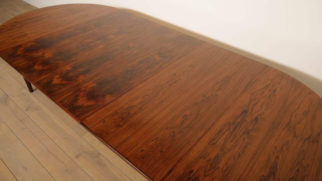 Trp Post Container Data Trp Post Id 22420 Vintage Round Dining Table Omann Jun Rosewood Extendable Trp Post Container
